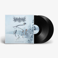 WALDGEFLÜSTER - Knochengesänge