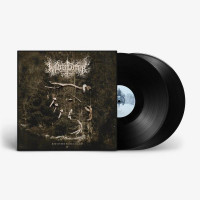 WALDGEFLÜSTER - Knochengesänge II