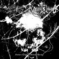 WAMPYRIC RITES / AGES OF BLOOD - Southern Temple of Medieval Worship