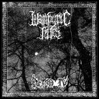 WAMPYRIC RITES - Demo IV