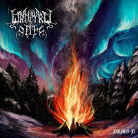 WAMPYRIC RITES - Demo V