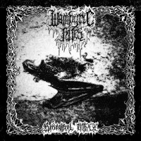 WAMPYRIC RITES - Rehearsal MMXX