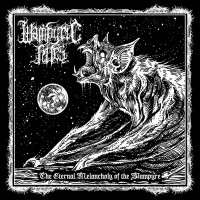 WAMPYRIC RITES - The Eternal Melancholy of the Wampyre