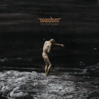 WANDAR - Tiefe Erde