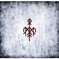 WARDRUNA - Runaljod - Gap Var Ginnunga