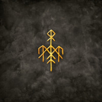 WARDRUNA - Runaljod - Ragnarok