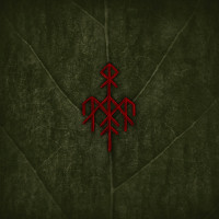 WARDRUNA - Yggdrasil - slipcase