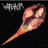 WARGASM - Fireball (Expanded Edition)