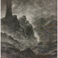 WARLOGHE - Dark Ages' Return