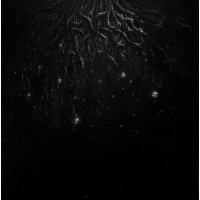 WARLOGHE - Logos of All-that-ends