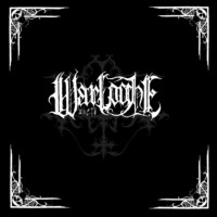 WARLOGHE - Lucifer Ascends