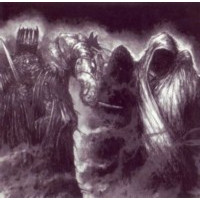 WARLOGHE - The first possession