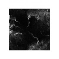 WARLOGHE - Three Angled Void