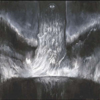 WARLOGHE - Womb of pestilence