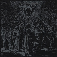 WATAIN - Casus Luciferi (2003)