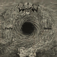 WATAIN - Lawless darkness 