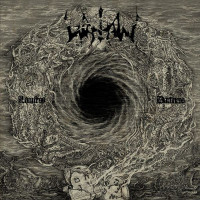 WATAIN - Lawless Darkness (2010)