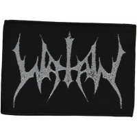 WATAIN - Logo