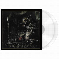 WATAIN - The wild hunt - Ltd