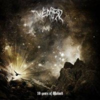 WEDARD - 10 years of wedard