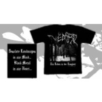 WEDARD - Ein Leben in der Ewigkeit - TS L