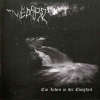WEDARD - Ein Leben in der Ewigkeit