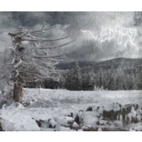 WEDARD - Eiskrieg II - digipack