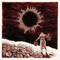 WEKERAS - Do Wirow, Do Krzykow