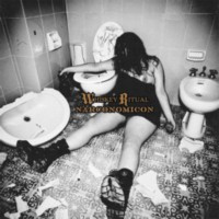 WHISKEY RITUAL - Narconomicon
