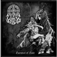 WILK - Hammer of hate