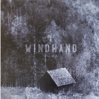 WINDHAND - Soma