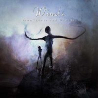 WINDS - Prominence and demise