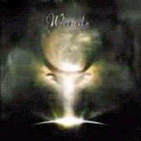 WINDS - Reflections of the I