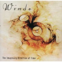 WINDS - The imaginary direction of time
