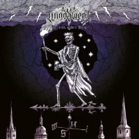 WINDSWEPT - Der eine, Wahre König