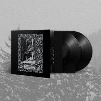 WINTERBLOOD - Finsternis 