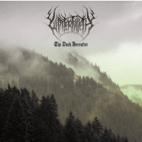 WINTERFYLLETH - The Dark Hereafter 