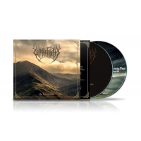 WINTERFYLLETH - The Reckoning Dawn (2CD LTD)