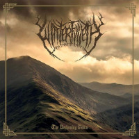 WINTERFYLLETH - The Reckoning Dawn (CD)