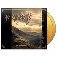 WINTERFYLLETH - The reckoning Dawn - Ltd