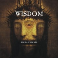 WISDOM - Sacra privata