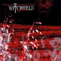 WITCHFIELD - Sleepless