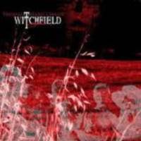 WITCHFIELD - Sleepless