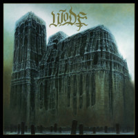 WODE - Wode CD