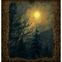 WODENSTHRONE - Loss