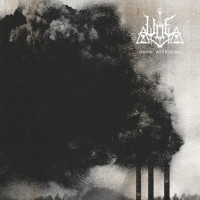 WOE - Hope Attrition