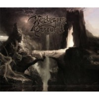 WOEBEGONE OBSCURED - Deathstination
