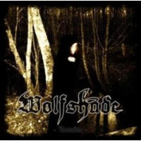 WOLFSHADE - Trouble