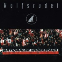 WOLFSRUDEL - Nationaler Widerstand
