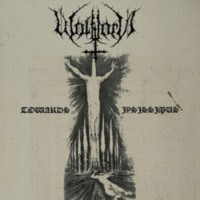 WOLFTHORN - Towards ipsissimus